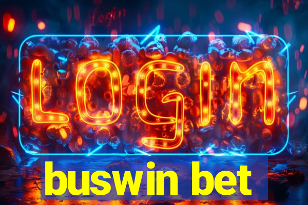 buswin bet